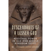 Descendants of a Lesser God: Regional Power in Old and Middle Kingdom Egypt