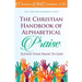 The Christian Handbook of Alphabetical Praise