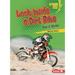 Look Inside a Dirt Bike: How It Works