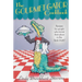 Gourmet Gator Cookbook: Recipes for People Who Know Their Place in the Food Chain