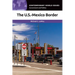 The U.S.-Mexico Border: A Reference Handbook