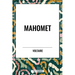 Mahomet