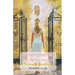 Conforming to Godliness: The Transformation of a Life