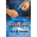 Wet My Hands