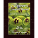 Culpeper's Complete Herbal