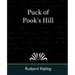 Puck of Pook's Hill