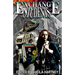 Exchange Students