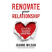 Renovate Your Relationship: All The DIY Tools You'll Ever Need For Your Most Important Project