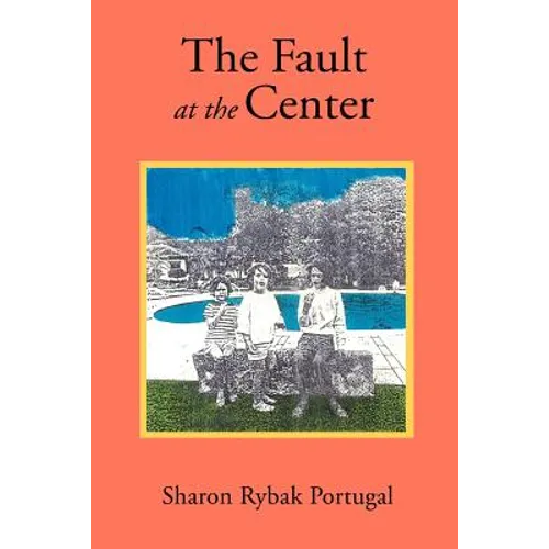 The Fault at the Center