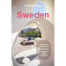 Lonely Planet Sweden