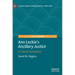Ann Leckie's Ancillary Justice: A Critical Companion