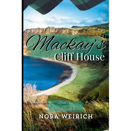 Mackay's Cliff House