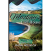Mackay's Cliff House
