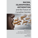 Racism, Islamophobia, Antisemitism and the Future of Canadian Society: Proceedings of the Fifth S.D. Clark Symposium on the Future of Canadian Society