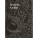 Endless Kiesler