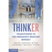 Thinker: Transitioning to the Emergency Medicine Mindset