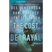 Cost of Betrayal