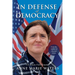 In Defense of Democracy