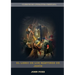 El Libro de los Mártires de Jesús: (Persecución, Dolor, Esperanza, Injusticia, Fidelidad y Exceso de Poder)