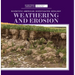 Weathering and Erosion