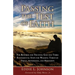 Passing the Test of Faith: The Rewards for Trusting God and Three Fundamental Steps for Walking Through Trials, Adversities, and Hardships