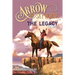 Arrow the Sky Horse: The Legacy