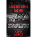 The Gabardine Gang