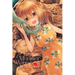 This Monster Wants to Eat Me, Vol. 6