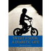 Sweet & Sour: A Diabetic Life