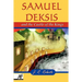 Samuel Deksis and the Castle of the Kings