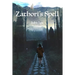 Zathori's Spell: Magic's Back script (Pilot Episode) and TV series minibible