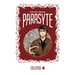 Parasyte Full Color Collection 4