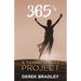 365 1/4: A Thankfulness Project