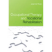 Occupational Therapy and Vocational