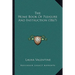 The Home Book Of Pleasure And Instruction (1867)