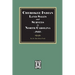 Cherokee Indian Land Sales and Surveys in North Carolina, 1835