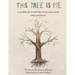 This Tree is Me: a workbook of self-discovery and career empowerment