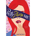 Pretty Please Me