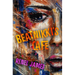 Beatnikki's Café