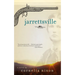 Jarrettsville