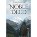 Noble Deed