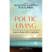 Poetic Living: Theological Education, Culture, and Pastoral Ministry: Essays in Honor of M. Craig Barnes