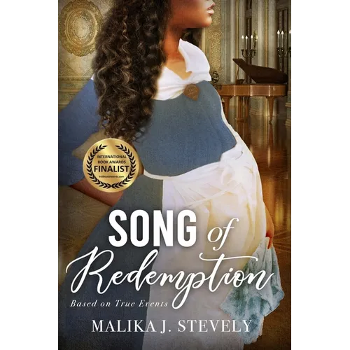 Song of Redemption