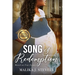 Song of Redemption