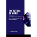 The Future of Work: Entrepreneurship in a Changing Job Landscape