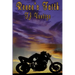 Reece's Faith