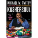 Koshersoul: The Faith and Food Journey of an African American Jew