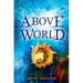 Above World