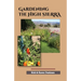 Gardening the High Sierra