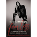 Fearless: The New Rules for Unlocking Creativity, Courage, and Success